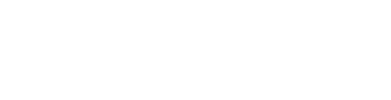 Déménageur La Valette-du-Var